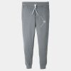 Unisex Jogger Sweatpants Thumbnail