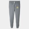 Unisex Jogger Sweatpants Thumbnail