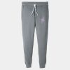Unisex Jogger Sweatpants Thumbnail