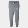 Unisex Jogger Sweatpants Thumbnail
