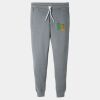 Unisex Jogger Sweatpants Thumbnail