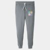 Unisex Jogger Sweatpants Thumbnail