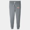Unisex Jogger Sweatpants Thumbnail