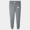 Unisex Jogger Sweatpants Thumbnail