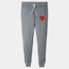 Unisex Jogger Sweatpants Thumbnail