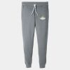 Unisex Jogger Sweatpants Thumbnail