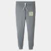 Unisex Jogger Sweatpants Thumbnail