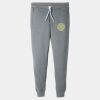 Unisex Jogger Sweatpants Thumbnail