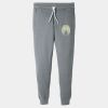 Unisex Jogger Sweatpants Thumbnail