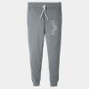 Unisex Jogger Sweatpants Thumbnail