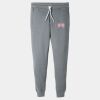 Unisex Jogger Sweatpants Thumbnail