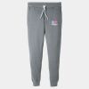 Unisex Jogger Sweatpants Thumbnail