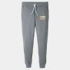 Unisex Jogger Sweatpants Thumbnail