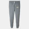 Unisex Jogger Sweatpants Thumbnail
