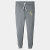 Unisex Jogger Sweatpants Thumbnail