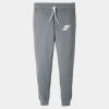 Unisex Jogger Sweatpants Thumbnail