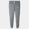 Unisex Jogger Sweatpants Thumbnail