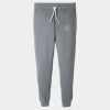 Unisex Jogger Sweatpants Thumbnail