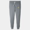 Unisex Jogger Sweatpants Thumbnail