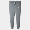 Unisex Jogger Sweatpants Thumbnail