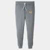 Unisex Jogger Sweatpants Thumbnail