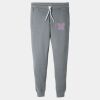 Unisex Jogger Sweatpants Thumbnail