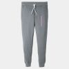 Unisex Jogger Sweatpants Thumbnail
