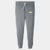 Unisex Jogger Sweatpants Thumbnail
