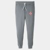 Unisex Jogger Sweatpants Thumbnail