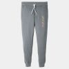 Unisex Jogger Sweatpants Thumbnail