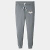 Unisex Jogger Sweatpants Thumbnail