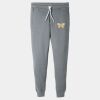 Unisex Jogger Sweatpants Thumbnail
