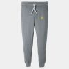 Unisex Jogger Sweatpants Thumbnail