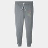 Unisex Jogger Sweatpants Thumbnail
