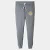 Unisex Jogger Sweatpants Thumbnail