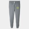 Unisex Jogger Sweatpants Thumbnail