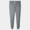 Unisex Jogger Sweatpants Thumbnail