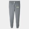 Unisex Jogger Sweatpants Thumbnail