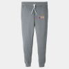 Unisex Jogger Sweatpants Thumbnail