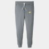 Unisex Jogger Sweatpants Thumbnail