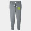 Unisex Jogger Sweatpants Thumbnail