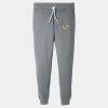 Unisex Jogger Sweatpants Thumbnail