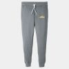 Unisex Jogger Sweatpants Thumbnail
