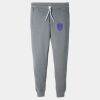 Unisex Jogger Sweatpants Thumbnail