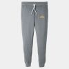 Unisex Jogger Sweatpants Thumbnail