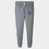 Unisex Jogger Sweatpants Thumbnail