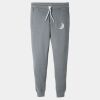 Unisex Jogger Sweatpants Thumbnail