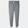 Unisex Jogger Sweatpants Thumbnail