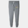 Unisex Jogger Sweatpants Thumbnail