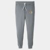 Unisex Jogger Sweatpants Thumbnail